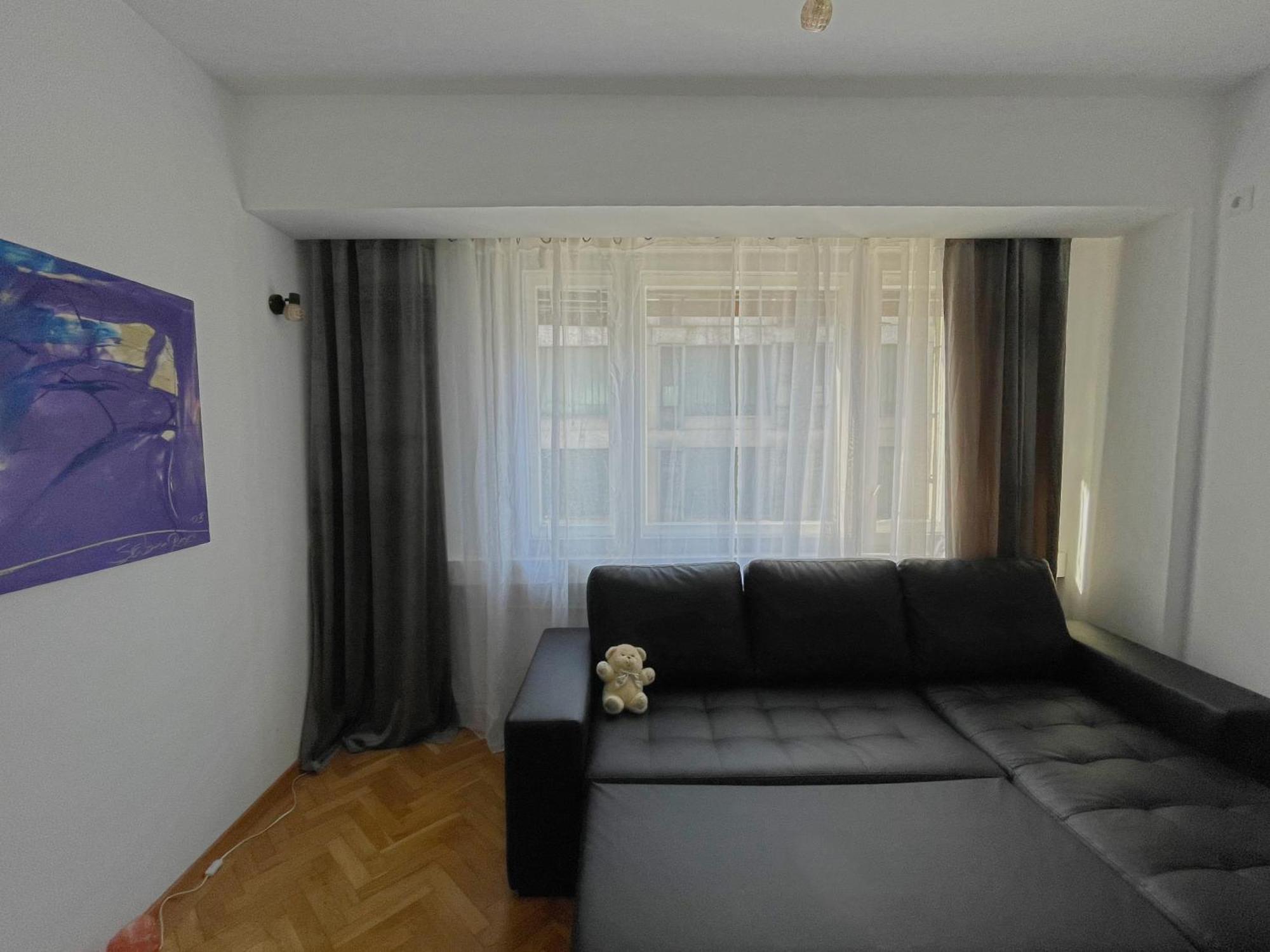 Relax Old Town Apartment Oradea Exterior photo